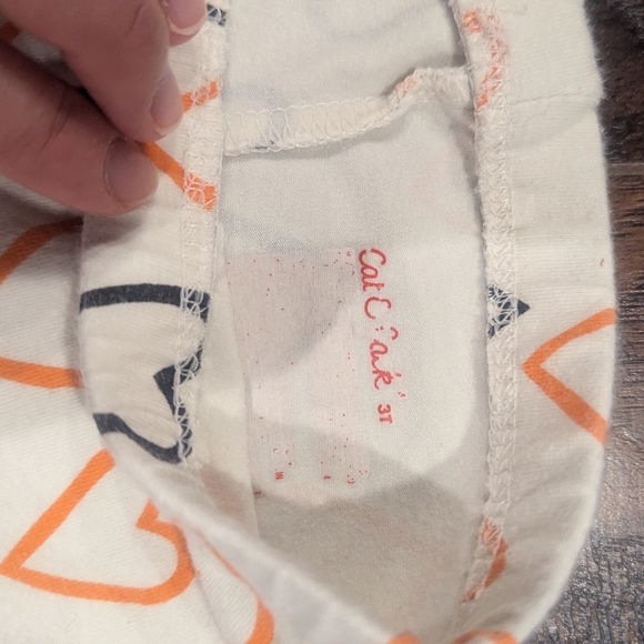 3T Legging Bundle - Picture 6 of 14